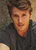 photo Spencer Treat Clark
