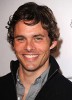photo James Marsden
