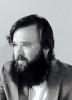 photo Haley Joel Osment (stem)
