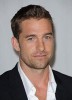 photo Scott Speedman