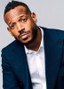 photo Marlon Wayans