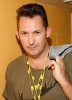 photo Harland Williams