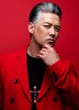 photo Russell Wong