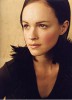 photo Susan May Pratt