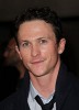photo Jonathan Tucker