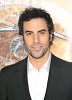 photo Sacha Baron Cohen (stem)