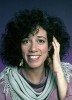 photo Allyce Beasley