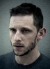 photo Jamie Bell