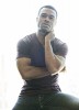 photo Lyriq Bent