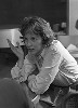 photo Betsy Blair