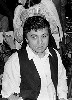 photo Robert Blake