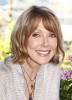 photo Susan Blakely