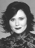 photo Alex Borstein