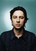 photo Zach Braff (stem)