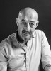 photo Manuel Cauchi