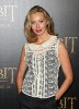 photo Kimberley Davies