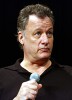 photo John de Lancie