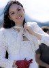 photo Isabelle Drummond (stem)