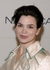 photo Karen Duffy