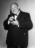 photo Burl Ives