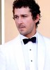 photo Shia LaBeouf