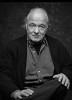 photo Lou Landré