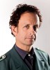 photo Kevin McDonald (stem)