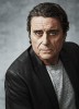 photo Ian McShane (stem)