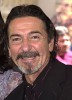 photo Don Novello (stem)