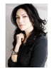photo Laura Prepon