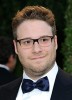 photo Seth Rogen (stem)