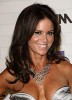 photo Betsy Russell