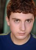 photo Daryl Sabara