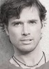 photo Matthew Settle