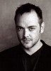 photo Mark Sheppard