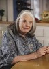 photo Lois Smith