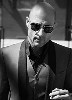 photo Mark Strong