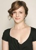 photo Amber Tamblyn