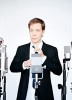 photo James Arnold Taylor (stem)