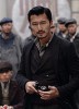 photo Nicholas Tse