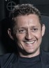 photo Alex Winter