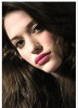 photo Kat Dennings