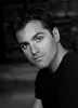 photo Corey Large