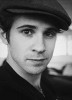 photo Connor Paolo