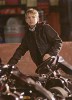 photo Max Thieriot