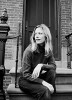 photo Claire Coffee