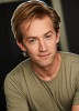 photo Jason Dolley