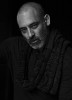 photo Ashraf Barhom
