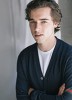 photo Alex Ferris