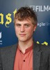photo Johnny Flynn